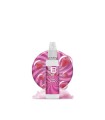 PINK DREAM 20ml S&38V - TOB