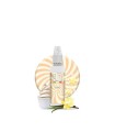 Q-STAR 20ml S&38V - TOB