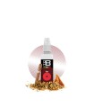RED 20ml S&38V - TOB