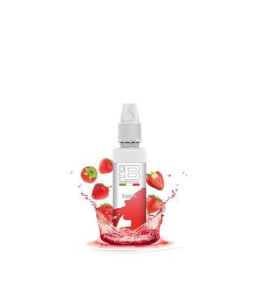 ROXANA 20ml S&38V - TOB