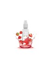 ROXANA 20ml S&38V - TOB