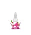 SAKURA 20ml S&38V - TOB