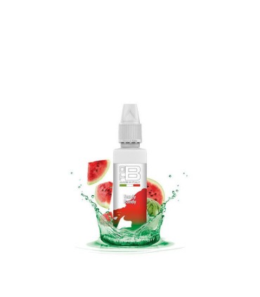SANDY BANDY 20ml S&38V - TOB