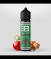 SINFUL DIAMOND S&38V 40ml - TOB HIBERIA