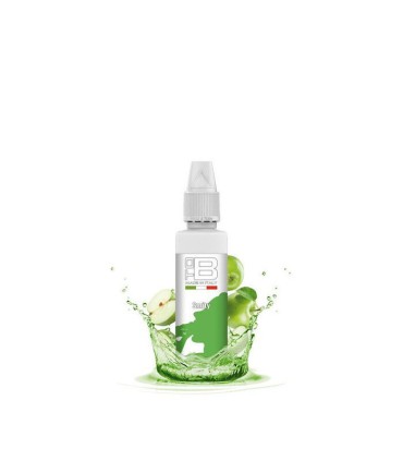 SMITY 20ml S&38V - TOB