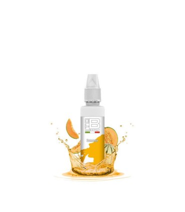 SUMMER 20ml S&38V - TOB
