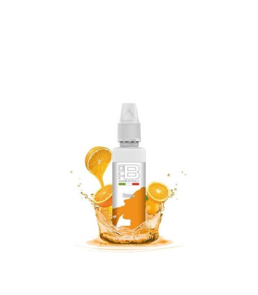 SUNNY 20ml S&38V - TOB
