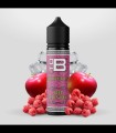 THE PAINTER S&38V 40ml - TOB HIBERIA