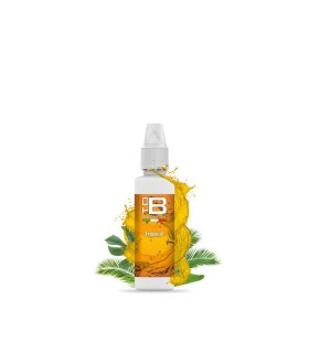 TROPICAL 20ml S&38V - TOB