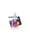 VAMPIRE 20ml S&38V - TOB
