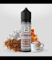 WHITY PRIMUS S&38V 40ML - TOB HIBERIA