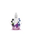 WOODLAND 20ml S&38V - TOB