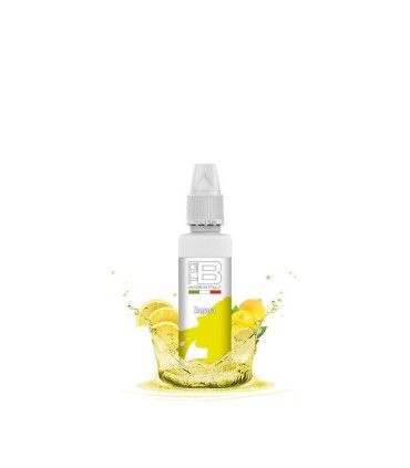 ZAGARA 20ml S&38V - TOB