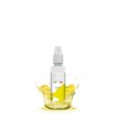 ZAGARA 20ml S&38V - TOB