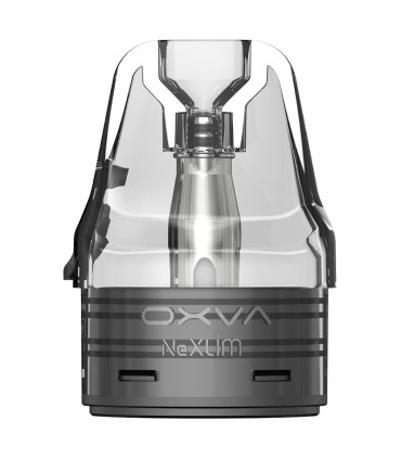 Pod Nexlim 2ml - Oxva