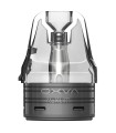 Pod Nexlim 2ml - Oxva