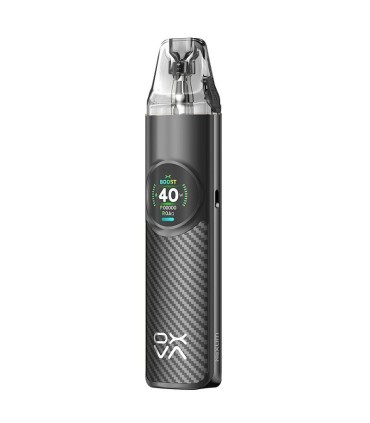 Nexlim 1500mAh - Oxva