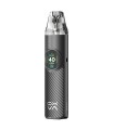 Nexlim 1500mAh - Oxva