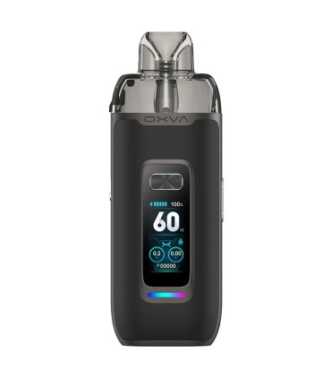 Vprime 2600mAh - Oxva