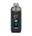 Vprime 2600mAh - Oxva