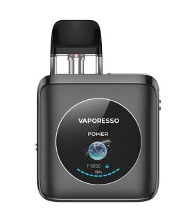 Xros 4 Nano 1350mAh - Vaporesso