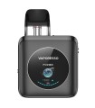 Xros 4 Nano 1350mAh - Vaporesso