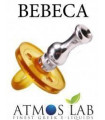 BEBECA 10ML - ATMOS LAB