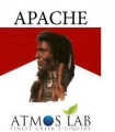 AROMA APACHE 10ML - ATMOS LAB