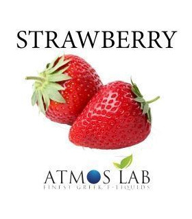 AROMA STRAWBERRY- ATMOS LAB