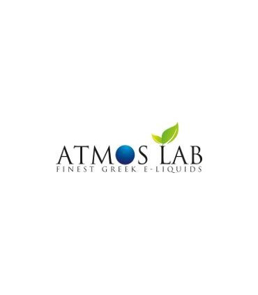 AROMA GREEN APPLE - ATMOS LAB