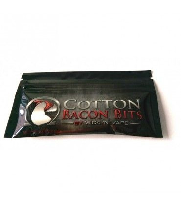 COTTON BACON BITS V2