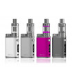 KIT ISTICK PICO 75W + MELO 3 MINI - ELEAF