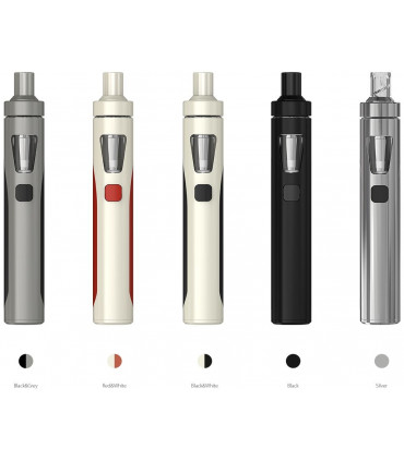 Joyetech eGo AIO Starter Kit