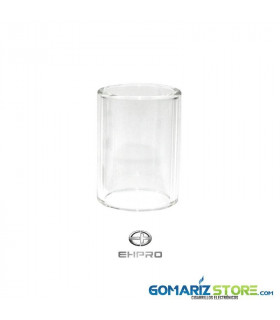 GLASS TANK BILLOW V2 EHPRO