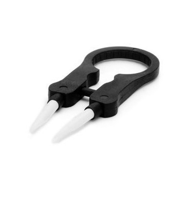 VAPE TWEEZERS CERAMICS