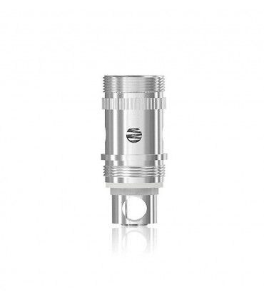 RESISTENCIA PARA MELO - ELEAF