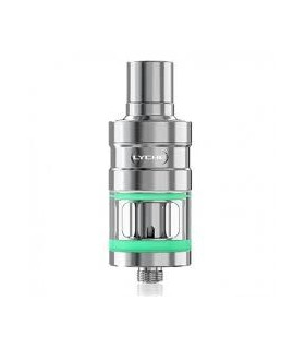 LYCHE 4ML SILVER ELEAF