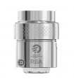 BASE RBA AIO / CUBIS - JOYETECH
