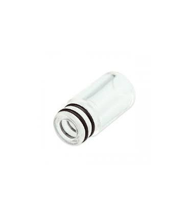 DRIP TIP PMMA