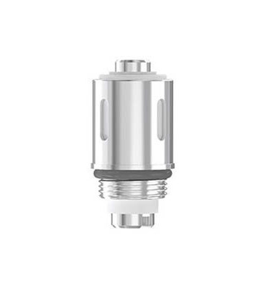 RESISTENCIA GS AIR - ELEAF