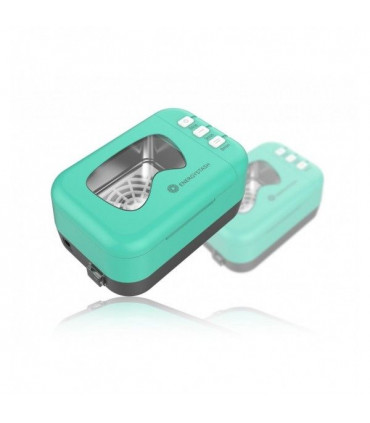 ULTRASONIC CLEANER - VAPORESSO
