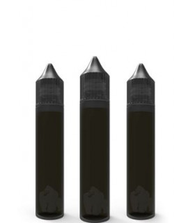 UNICORN SIGNATURE - CHUBBY GORILLA 60ML