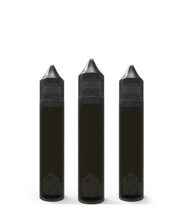 UNICORN SIGNATURE - CHUBBY GORILLA 60ML