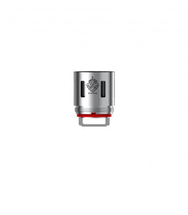 RESISTENCIA TFV12 - T12 - SMOK