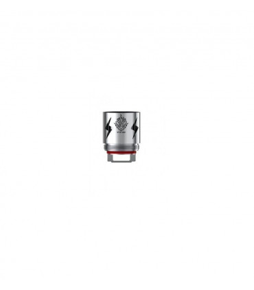 RESISTENCIA TFV12-Q4 - SMOK