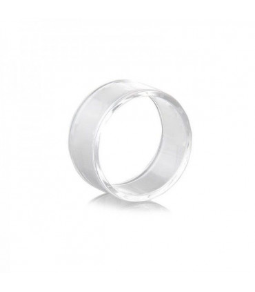 TFV8 BABY GLASS PYREX TUBE - SMOK