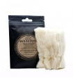 TEXAS TUFF COTTON - SUB OHM VAPE WICK