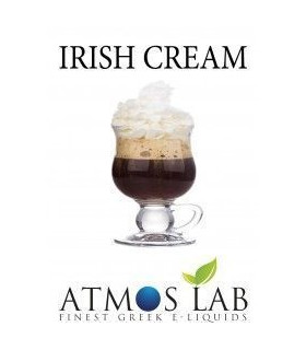 AROMA Irish Cream (Bakery Premium)  - ATMOS LAB