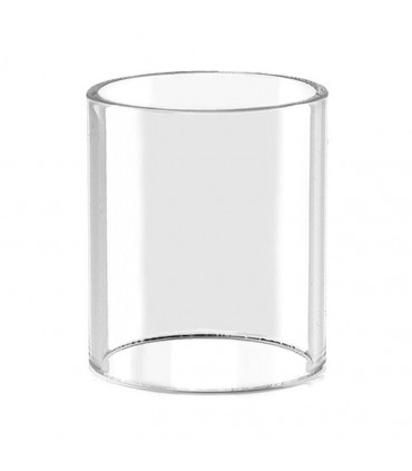 DEPÓSITO PYREX TFV12 - SMOK