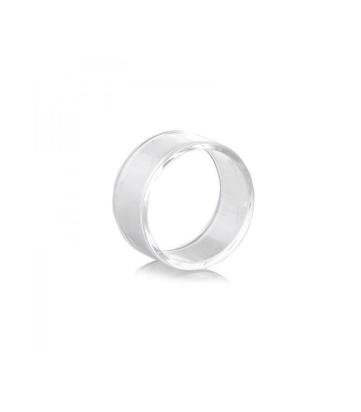 PYREX VAPE PEN PLUS - SMOK